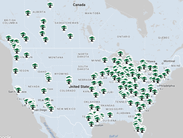 Wallboard Dealer Foundation Building Materials Goes Public ProSales